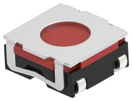 ALCOSWITCH - TE CONNECTIVITY STS26A26RJTTR