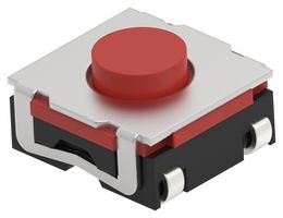 ALCOSWITCH - TE CONNECTIVITY STS34A26RJTTR