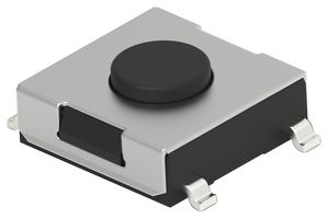 ALCOSWITCH - TE CONNECTIVITY STS25A18BSMTR