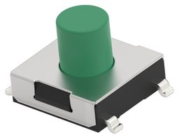 ALCOSWITCH - TE CONNECTIVITY STS50A18GSMTR