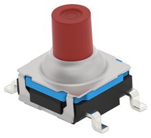 ALCOSWITCH - TE CONNECTIVITY STS72A18RSMTR