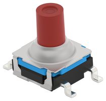 ALCOSWITCH - TE CONNECTIVITY STS77A18RSMTR