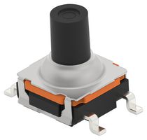 ALCOSWITCH - TE CONNECTIVITY STS77A25BSMTR