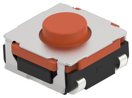 ALCOSWITCH - TE CONNECTIVITY STS35B35OJTTR