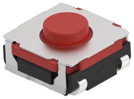 ALCOSWITCH - TE CONNECTIVITY STS35B26RJTTR