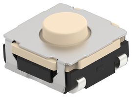 ALCOSWITCH - TE CONNECTIVITY STS35B18JTTR