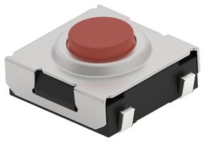 ALCOSWITCH - TE CONNECTIVITY STS31A16HJTTR