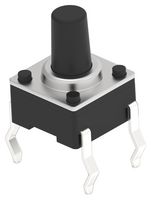 ALCOSWITCH - TE CONNECTIVITY STS80JS6BTH