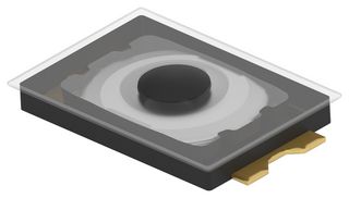 ALCOSWITCH - TE CONNECTIVITY UMSDSMTR