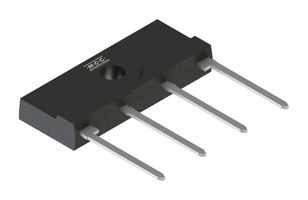 MICRO COMMERCIAL COMPONENTS KBJA808L-BP