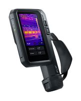 FLIR FLIR I65