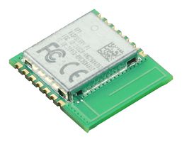 RASPBERRY-PI RMC20452T