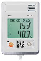 TESTO TESTO 162 H1
