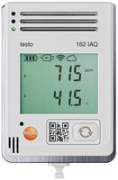 TESTO TESTO 162 IAQ