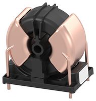 SCHAFFNER - TE CONNECTIVITY  824053-SF