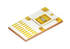 AMS OSRAM GROUP LE B P1MQ-FUGR-23-0-J00-T01