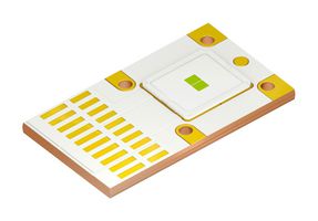 AMS OSRAM GROUP LE CG P1AQ-UUVR-A-0-J00-T01