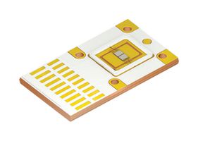 AMS OSRAM GROUP LE D P1MQ-GTHQ-R-0-J00-T01