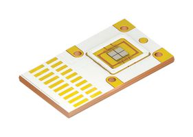 AMS OSRAM GROUP LE D P2MQ-JQJT-R-0-J00-T01