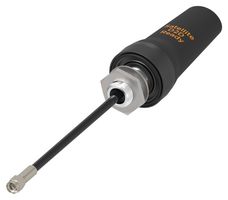 TE CONNECTIVITY L001257-01