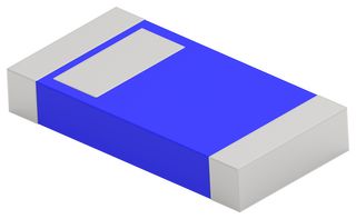 TE CONNECTIVITY L000947-01