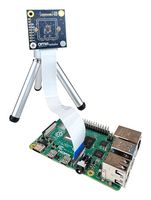 AMS OSRAM GROUP MIRA050"RGB"MINI"SB