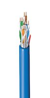 BELDEN 10GXE00.07500