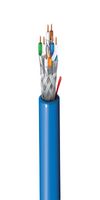 BELDEN 10GXE02D.06500