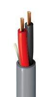 BELDEN 4500FLW.00500