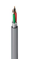 BELDEN 4502FE.00500