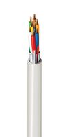 BELDEN 4506FE.00500