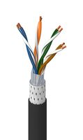 BELDEN 74001NH.01B100