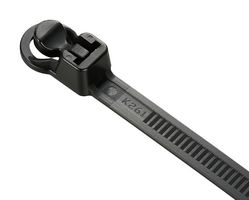 MULTICOMP PRO MP016115