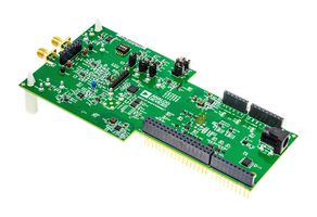 ANALOG DEVICES EVAL-AD4080ARDZ