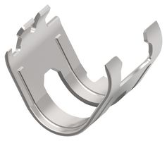 TE CONNECTIVITY 2298126-1