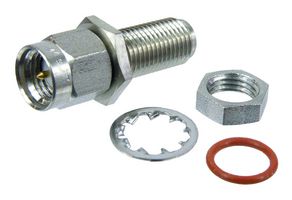 FAIRVIEW MICROWAVE SM4927