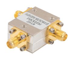 FAIRVIEW MICROWAVE FMCR1034