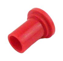 FAIRVIEW MICROWAVE SC2026 Connector Accessory, PE, Dust Cap, SMA Type Sexless RF Connectors