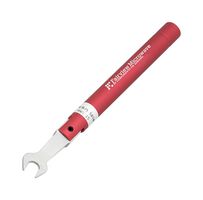 FAIRVIEW MICROWAVE ST-SMA-516-BO8A Connector Accessory, Break Over, 8 in-lbs, Torque Wrench, SMA Type RF Coaxial Connectors