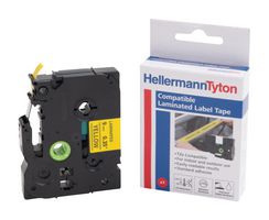 HELLERMANNTYTON 596-99641