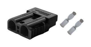 AMPHENOL AUDIO AXC500H8