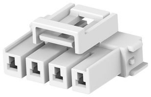 TE CONNECTIVITY 2391516-4