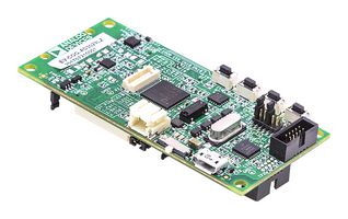 ANALOG DEVICES EV-COG-AD3029LZ