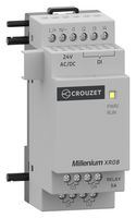 CROUZET MXR08U1