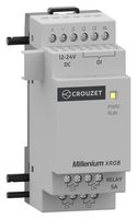 CROUZET MXR08D7