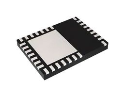 NAVITAS NV6125C-RA