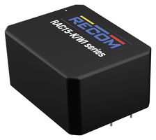 RECOM POWER RAC15-24SK/WI