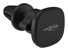 ANSMANN 1700-0159