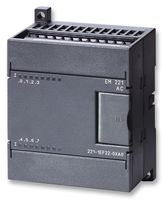 SIEMENS 6ES7 221-1BH22-0XA0