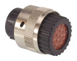 ITT CANNON 192900-0236